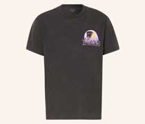 T-Shirt CHROMA