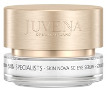 SKIN NOVA SC EYE SERUM 15 ml, 7066.67 € / 1 l