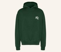 Hoodie MARCER