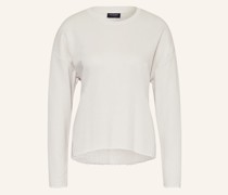 Sweatshirt VALENTINA