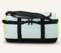 Reisetasche BASE CAMP SMALL 50 l
