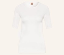 T-Shirt EFITA