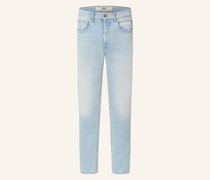 Jeans Extra Slim Fit