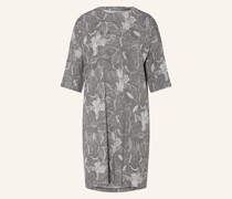 Lounge-Kleid
