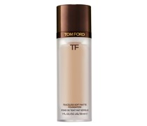 TRACELESS SOFT MATTE 2600 € / 1 l