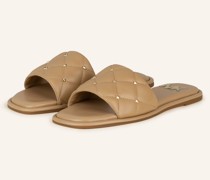 Die besten Favoriten - Entdecken Sie die Michael kors schuhe damen Ihrer Träume