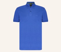 Piqué-Poloshirt PIO 1 Regular Fit