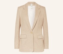 Blazer ATLIN 2