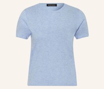 Strickshirt