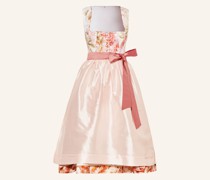 Dirndl