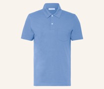 Jersey-Poloshirt NAMMOS