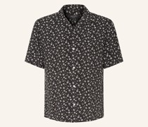 Resorthemd AVERY Regular Fit