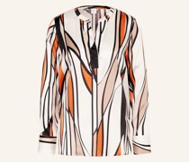 Blusenshirt