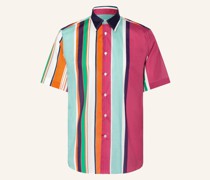 Hemd Regular Fit