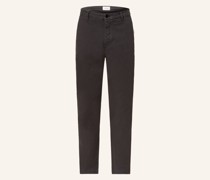 Chino CAYMAN Slim Fit