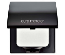 INVISIBLE PRESSED SETTING POWDER 5625 € / 1 kg