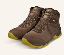 Trekking- & Wanderschuhe MERCURY IV MID GTX®