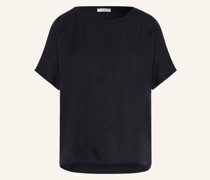 Blusenshirt