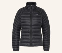 Lightweight-Daunenjacke DOWN SWEATER