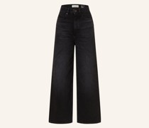 7/8-Jeans