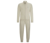 Sweatshirt TRACKSUIT SET 3_IN