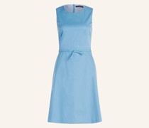 Welche Kriterien es bei dem Kaufen die Vera mont cocktailkleid bordeaux zu beachten gilt