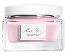 MISS DIOR 150 ml, 570 € / 1 l