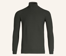 Pullover FUZZO