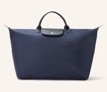 Shopper LE PLIAGE LARGE