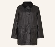 Jacke TONAL FESTIVAL