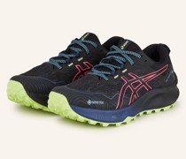Trailrunning-Schuhe GEL-TRABUCO™ 11 GTX