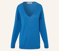 Pullover LENY