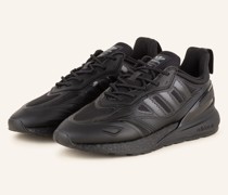 Welche Faktoren es vorm Kauf die Sneaker günstig zu untersuchen gilt