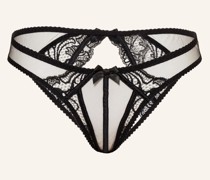 Slip Ouvert ROZLYN