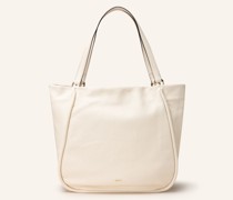 Shopper WILLOW