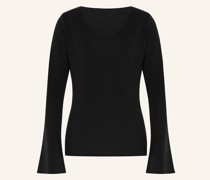 Pullover CASHMERE A SHAPE