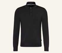 Jersey-Poloshirt VIBA