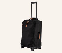 Trolley X-TRAVEL