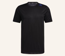 T-Shirt D4
