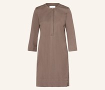 Kleid CIDANI