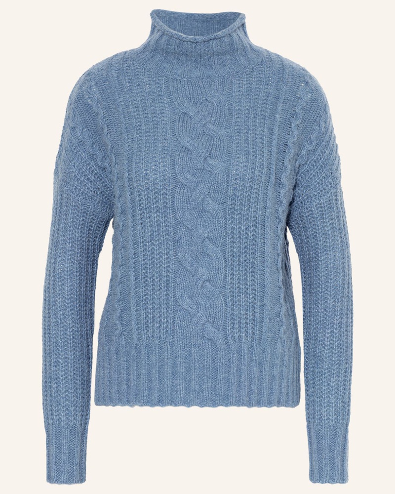 Darling Harbour Damen Pullover
