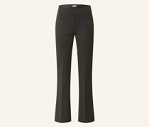 Jerseyhose NANOU