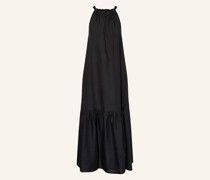 Leinenkleid THE IBIZA