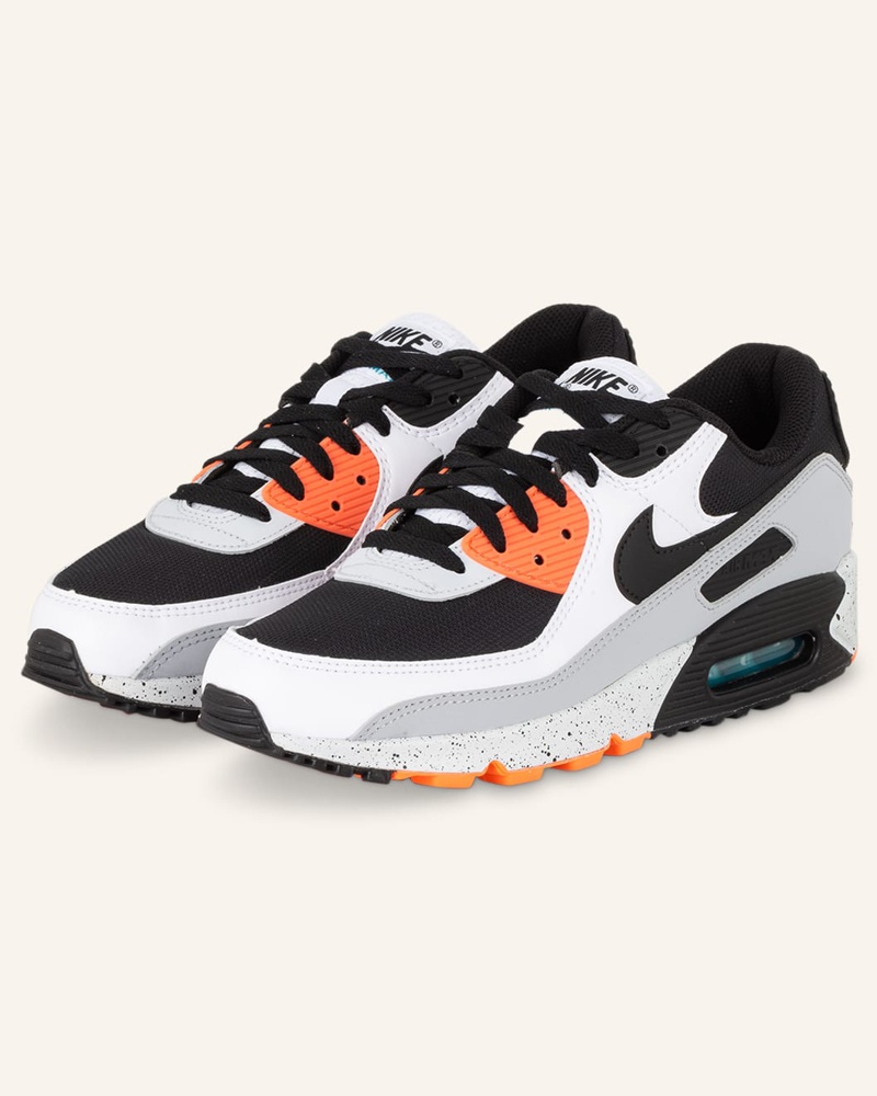 Nike Air Max Sale 72 Mybestbrands