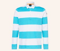 Rugbyshirt