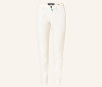 Cordhose ANTIBES TRAVEL COMFORT Slim Fit