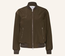 Blouson