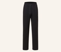 Sweatpants MOON TAB
