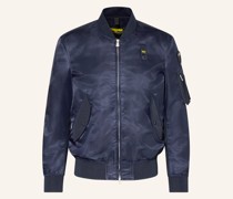 Blouson