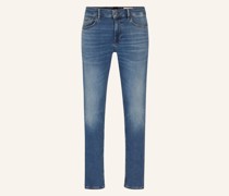 Jeans DELANO BC-P Slim Fit